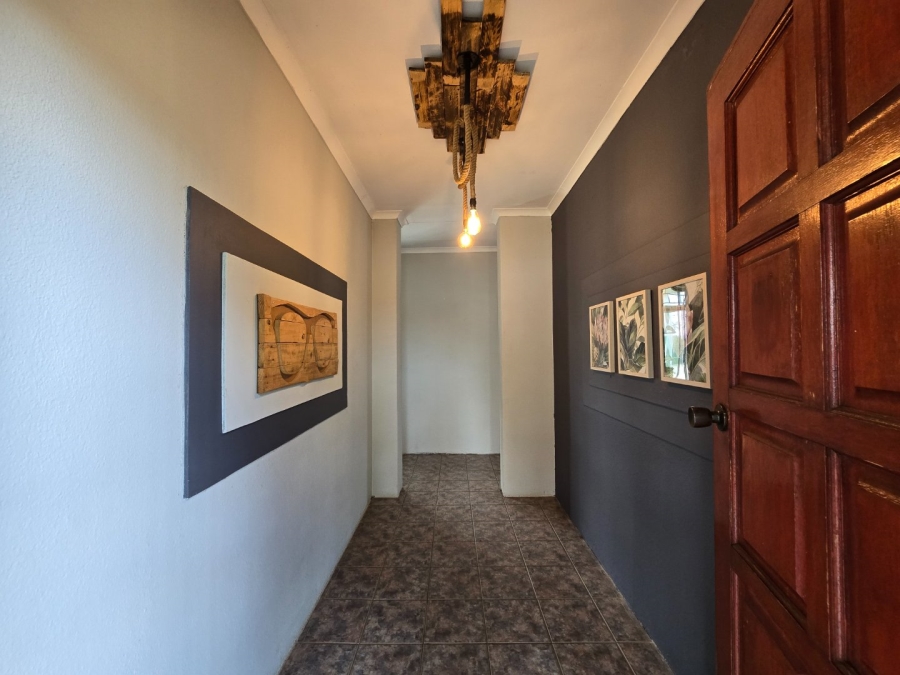 3 Bedroom Property for Sale in Miederpark North West
